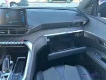 Peugeot 3008 BlueHDi 130 S&S EAT8 Allure Pack 2ª serie thumb 11