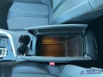 Peugeot 3008 BlueHDi 130 S&S EAT8 Allure Pack 2ª serie thumb 12