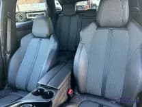 Peugeot 3008 BlueHDi 130 S&S EAT8 Allure Pack 2ª serie thumb 13