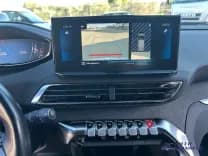 Peugeot 3008 BlueHDi 130 S&S EAT8 Allure Pack 2ª serie thumb 14