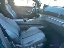 Peugeot 3008 BlueHDi 130 S&S EAT8 Allure Pack 2ª serie thumb 15