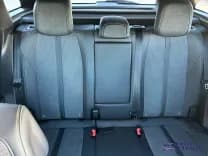 Peugeot 3008 BlueHDi 130 S&S EAT8 Allure Pack 2ª serie thumb 16