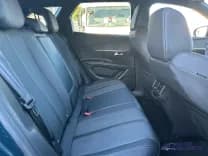 Peugeot 3008 BlueHDi 130 S&S EAT8 Allure Pack 2ª serie thumb 17