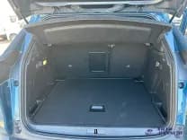 Peugeot 3008 BlueHDi 130 S&S EAT8 Allure Pack 2ª serie thumb 18