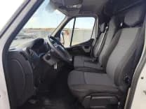 Renault Master T35 2.3 dCi/130 PM-TM Furgone Ice 5ª serie thumb 5