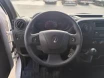 Renault Master T35 2.3 dCi/130 PM-TM Furgone Ice 5ª serie thumb 6