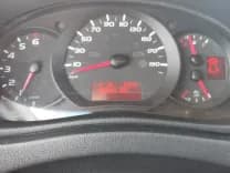 Renault Master T35 2.3 dCi/130 PM-TM Furgone Ice 5ª serie thumb 7