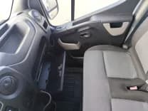 Renault Master T35 2.3 dCi/130 PM-TM Furgone Ice 5ª serie thumb 9