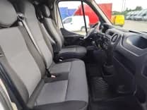 Renault Master T35 2.3 dCi/130 PM-TM Furgone Ice 5ª serie thumb 10