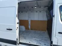 Renault Master T35 2.3 dCi/130 PM-TM Furgone Ice 5ª serie thumb 12