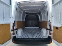 Renault Master T35 2.3 dCi/130 PM-TM Furgone Ice 5ª serie thumb 14