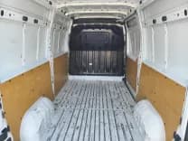 Renault Master T35 2.3 dCi/130 PM-TM Furgone Ice 5ª serie thumb 15