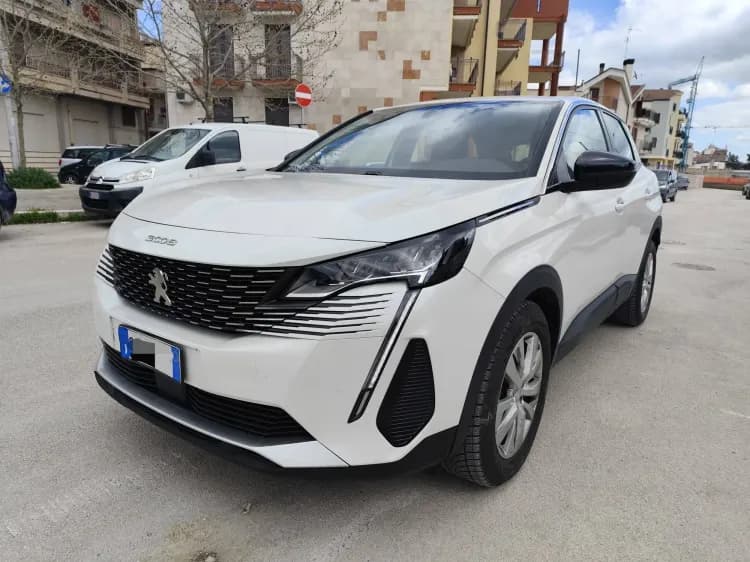 18-peugeot-3008-12.webp