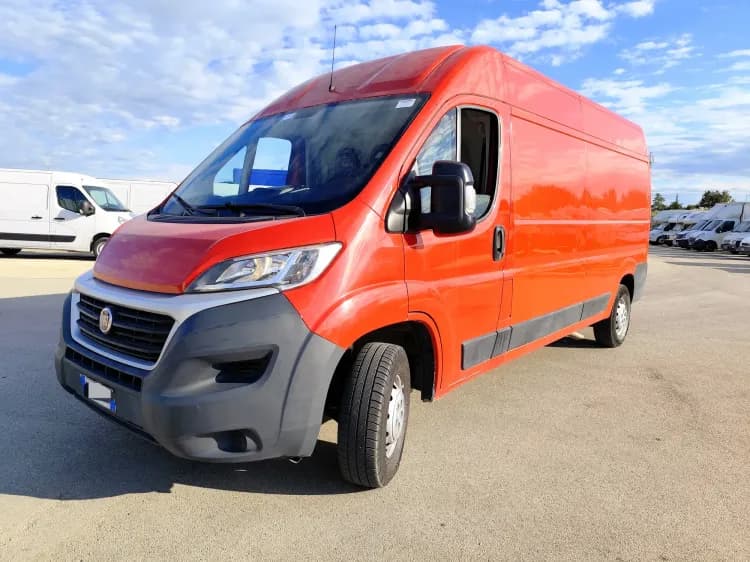 36-fiat-ducato-01.webp