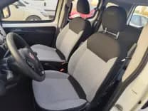 Fiat Qubo 1.3 MJT 80 CV Easy thumb 11