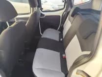 Fiat Qubo 1.3 MJT 80 CV Easy thumb 4