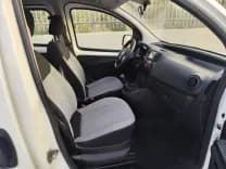 Fiat Qubo 1.3 MJT 80 CV Easy thumb 6
