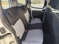 Fiat Qubo 1.3 MJT 80 CV Easy thumb 5