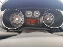 Fiat Punto 1.3 MJT 95CV S&S 5 porte Van Easy 4 posti 4ª serie thumb 8
