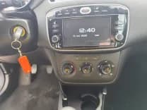 Fiat Punto 1.3 MJT 95CV S&S 5 porte Van Easy 4 posti 4ª serie thumb 4