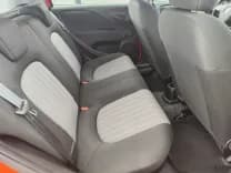 Fiat Punto 1.3 MJT 95CV S&S 5 porte Van Easy 4 posti 4ª serie thumb 12
