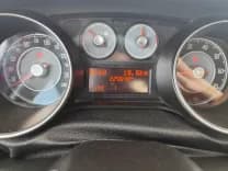 Fiat Punto 1.3 MJT 95CV S&S 5 porte Van Easy 4 posti 4ª serie thumb 11