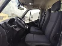 Renault Master T35 2.3 dCi/125 TP PM-RG Cabinato E5 5ª serie thumb 3