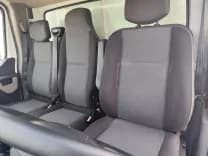 Renault Master T35 2.3 dCi/125 TP PM-RG Cabinato E5 5ª serie thumb 15