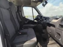 Renault Master T35 2.3 dCi/125 TP PM-RG Cabinato E5 5ª serie thumb 11