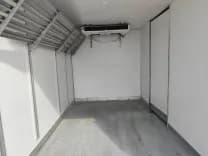 Renault Master T35 2.3 dCi/125 TP PM-RG Cabinato E5 5ª serie thumb 13
