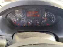 Fiat Ducato 35 2.3 MJT 130CV PLM-TM 4ª serie thumb 7