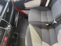Fiat Ducato 35 2.3 MJT 130CV PLM-TM 4ª serie thumb 9