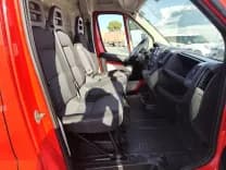 Fiat Ducato 35 2.3 MJT 130CV PLM-TM 4ª serie thumb 10