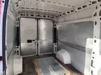 Fiat Ducato 35 2.3 MJT 130CV PLM-TM 4ª serie thumb 13