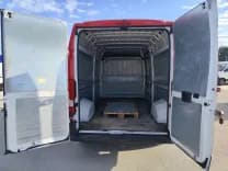 Fiat Ducato 35 2.3 MJT 130CV PLM-TM 4ª serie thumb 15