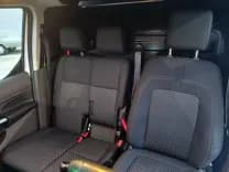 Ford Transit Connect 200 1.5 TDCi 100CV PC Furgone Trend 2ªs thumb 11