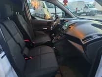 Ford Transit Connect 200 1.5 TDCi 100CV PC Furgone Trend 2ªs thumb 7