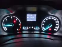Ford Transit Connect 200 1.5 TDCi 100CV PC Furgone Trend 2ªs thumb 4