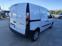 Renault Kangoo Blue dCi 95CV Express Furgone Ice 3ª serie thumb 3