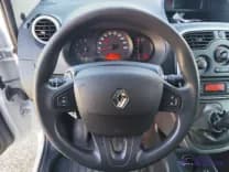Renault Kangoo Blue dCi 95CV Express Furgone Ice 3ª serie thumb 7