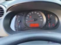 Renault Kangoo Blue dCi 95CV Express Furgone Ice 3ª serie thumb 8
