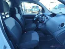 Renault Kangoo Blue dCi 95CV Express Furgone Ice 3ª serie thumb 11