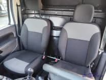 Renault Kangoo Blue dCi 95CV Express Furgone Ice 3ª serie thumb 10