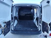Renault Kangoo Blue dCi 95CV Express Furgone Ice 3ª serie thumb 13