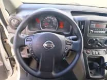 Nissan NV200 1.5 dCi 90CV Furgone thumb 1