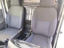 Nissan NV200 1.5 dCi 90CV Furgone thumb 11