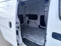 Nissan NV200 1.5 dCi 90CV Furgone thumb 2