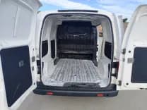 Nissan NV200 1.5 dCi 90CV Furgone thumb 6