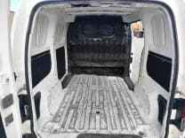 Nissan NV200 1.5 dCi 90CV Furgone thumb 12